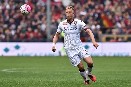 Torino: Glik, l’Empoli e il possibile commiato del capitano- immagine 2