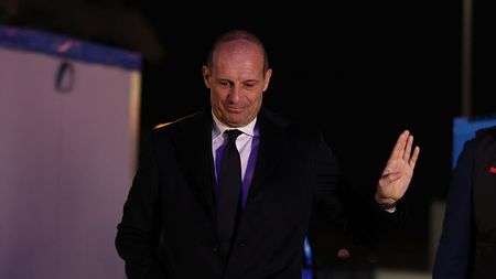 napoli-milan-supercoppa-italiana-allegri-riyadh-serie-a-storia