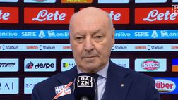 Sorpasso decisivo: l’Inter ha scelto chi prendere in estate tra Beukema, Solet e Bijol