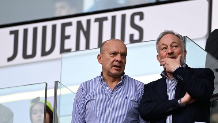 Juve, contestazione della Consob su plusvalenze e stipendi: la difesa bianconera - immagine 1