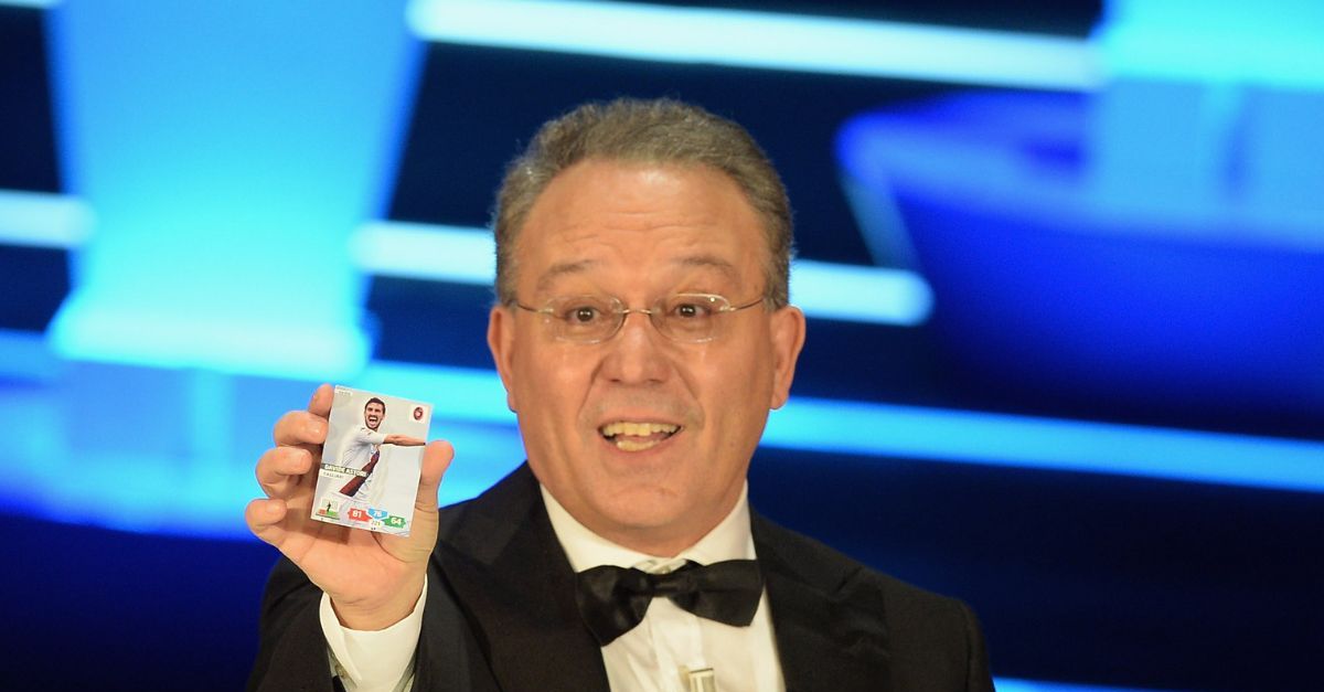 varriale comincia bene il 2026 del milan che supera il cagliari e torna in vetta da Pianetamilan.it varriale comincia bene il 2026 del milan che supera il cagliari e torna in vetta