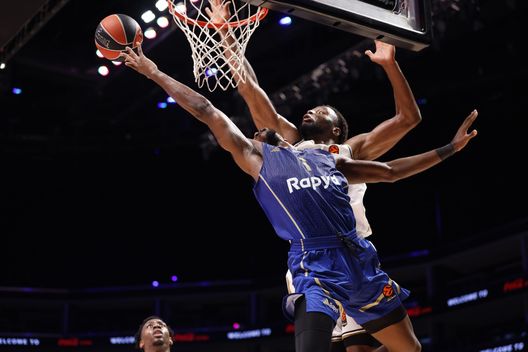 Streaming Dubai-Milano: Diretta live, dove vedere l’Eurolega- immagine 5