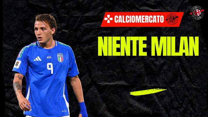Calciomercato, addio Retegui: pronto il trasferimento all’Al-Qadsiah - immagine 1