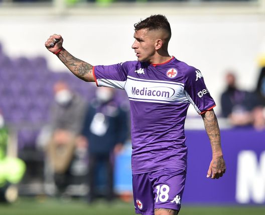 Ex viola: Torreira in pole su Paredes per il centrocampo della Lazio- immagine 2