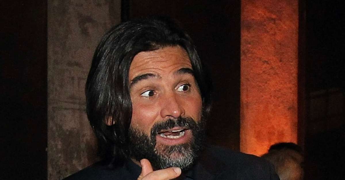 Adani ad Allegri: “Onore al merito per quello che stai facendo”. La risposta del tecnico