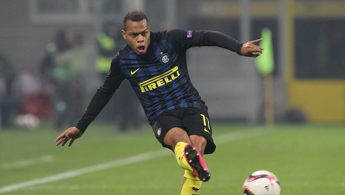 Calciomercato, sogni e desideri sotto l’albero del Torino: 3 nomi per l’attacco- immagine 1