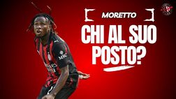 Milan, Moretto: “Boniface voluto da Tare. Chukwueze, ci riprova il Fulham. Al suo posto …”