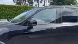 VIDEO FCIN1908 / Inter, primi arrivi ad Appiano: Ausilio rientra a Milano