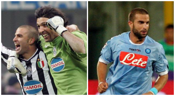 Chi fine ha fatto Manuele Blasi? L’Enōsis Neōn Paralimniou lo annuncia come nuovo allenatore- immagine 2