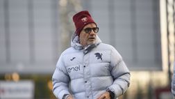 Baroni conosce il nemico: il Lecce ha la sua difesa e sa come affrontarla