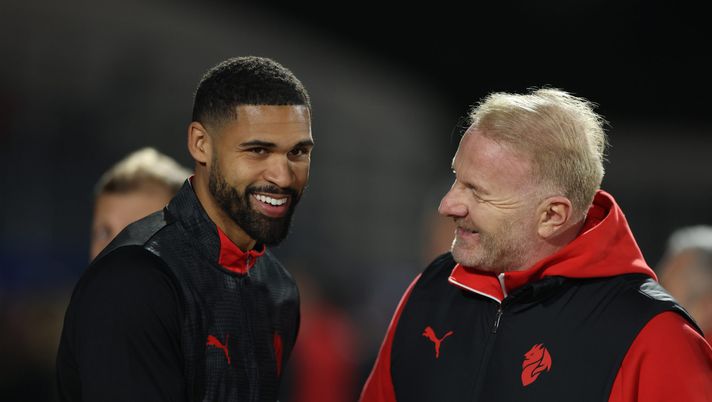 Buscaglia: “Sicuri che al Milan i dirigenti abbiano capito l’occasione di quest’anno? - immagine 1