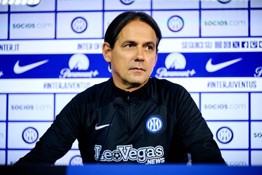Branca: “Inter, anno pazzesco ma rimpianto Champions. Scudetto nel derby? Non diventi…”- immagine 2