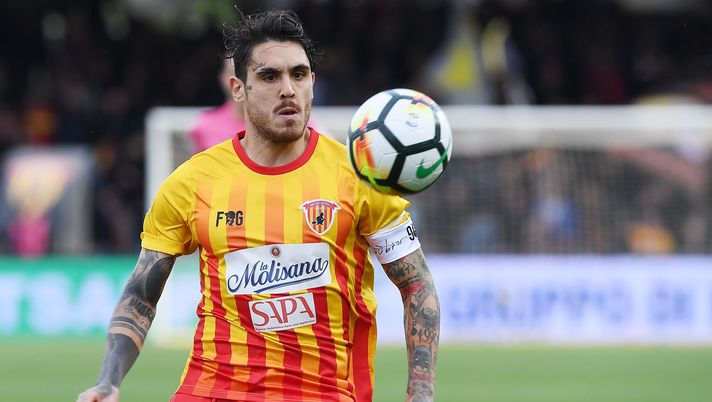 Cagliari, Viola: “Soldi non fanno la felicità, Ranieri maestro empatico. Rigori…”  Viola