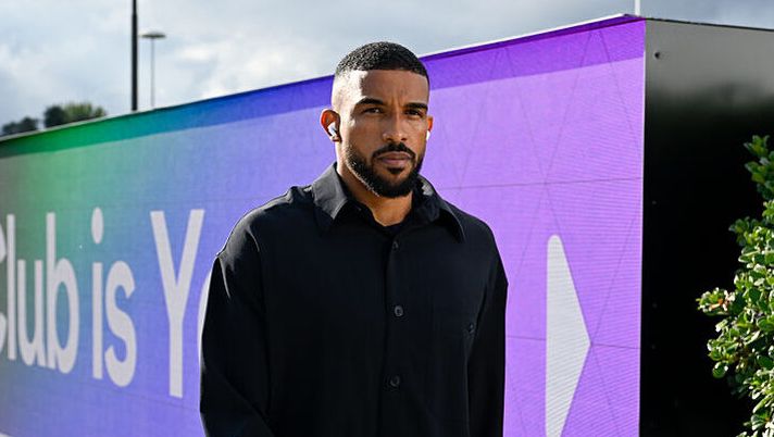 ULTIM’ORA – Juve, i convocati per la Champions: la scelta su Thuram, Conceicao e Bremer - immagine 1