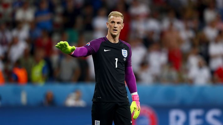 Hart