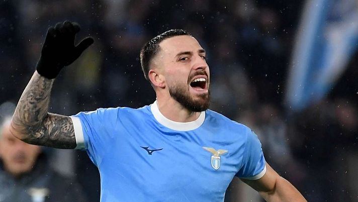 Calciomercato Milan, un nuovo difensore per Allegri: Gila sempre in pole position