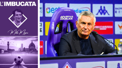 Da Berardi a Luiz Henrique, ogni gennaio la stessa storia: mercato in ritardo