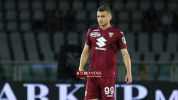 Le probabili formazioni di Fiorentina-Torino: Buongiorno al centro