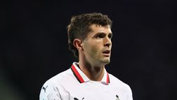 Milan, il caso rigori un segnale? Discussione tra Zazzaroni e Trevisani