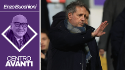 Dove si compra il carro armato di Paratici? Fra Vanoli e De Zerbi, pensate a salvarvi