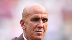 Derby al Milan, Di Canio commenta: “Nei giocatori dell’Inter c’è una psicosi nei confronti dei rossoneri”