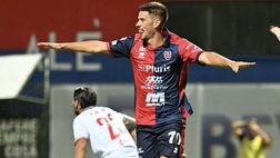 Virtus Verona, Demirovic: “Talento, mentalità e forza. Obiettivo tre punti a Padova”