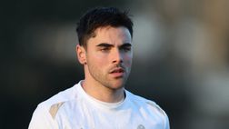 UFFICIALE – Lecce, c’è la firma di Sottil dalla Fiorentina: il comunicato e il ruolo al fantacalcio