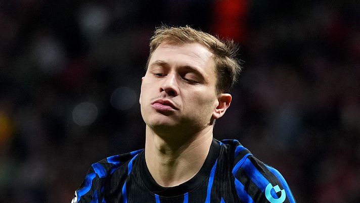 Getty Polverosi: “Inter, brucia maledettamente. 5 sconfitte in 17 gare sono troppe per chi…” - immagine 1