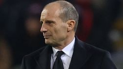 Milan, Trevisani fa notare: “Col 4-3-3 il Diavolo avrebbe tutti i giocatori al loro posto”