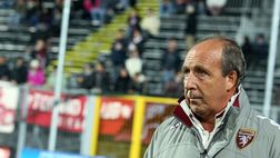 Dica 33 … e il Toro risponde!