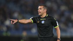 Milan-Parma e il gol di Troilo, Open VAR: “Secondo me è regolare”