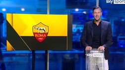 VIDEO / Sky – La Roma ha presentato l’offerta per Rios: ancora distanza