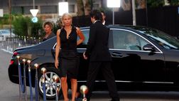 Maria De Filippi cerca un insegnante per Amici: “Paolo Bonolis potrebbe non gradire…”