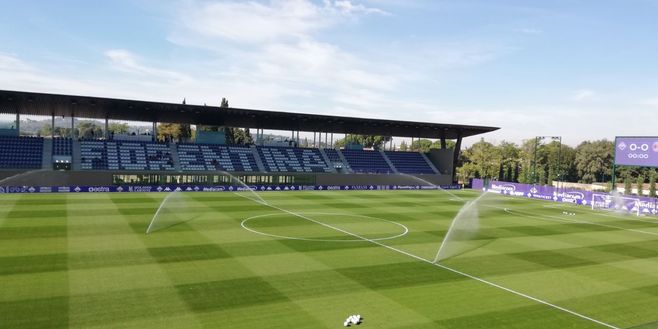 Femminile, Georgieva: “Momento migliore e peggiore in viola arrivati insieme”- immagine 2