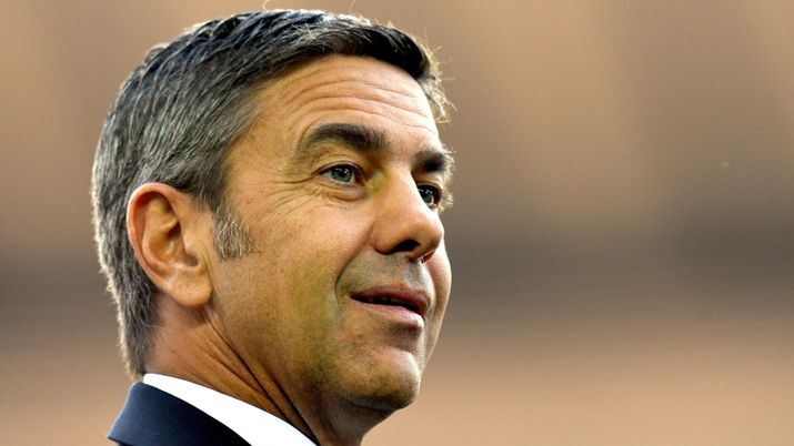 Milan, Costacurta: “Il momento più bello della carriera? La vittoria di Barcellona” - immagine 1