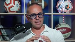 Criscitiello: “Marotta ha scelto Chivu. Ma Ausilio voleva sostituire Inzaghi con…”