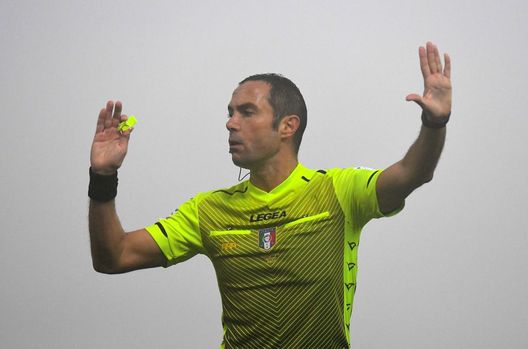 Sassuolo-Torino 3-3, il tabellino: tra i granata ammoniti Vojvoda e Rincon- immagine 2