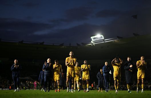 L’esperto di relazioni di Tinder sbarca nel calcio: Brunson azionista del Sutton- immagine 4