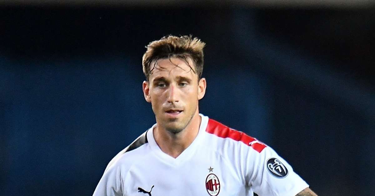 “Non rinuncio a un euro, potete fallire”. Il clamoroso retroscena di Biglia su Ibrahimovic