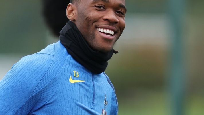 Paura per Udogie: l'ex Udinese è stato minacciato con una pistola