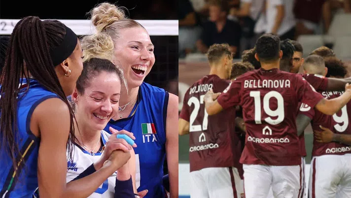 Oro e Toro - immagine 1