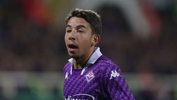 Maxime Lopez e Parisi: la Conference rigenererà i due giocatori viola?