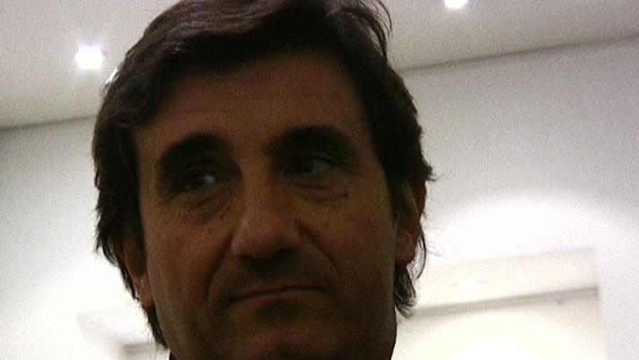 Arriva Cairo: ”Non vendo Ogbonna e Bianchi” - immagine 1