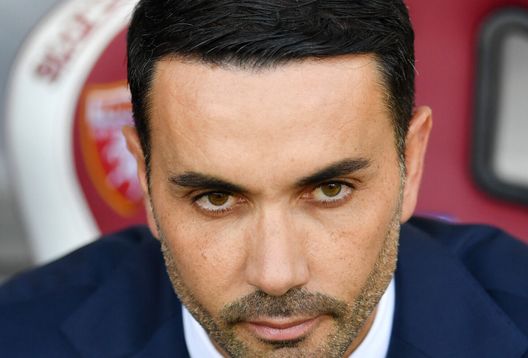 La mentalità e la conferma di Dodò: Palladino ha cambiato la Fiorentina- immagine 2