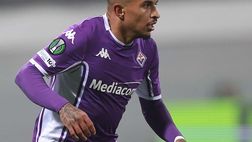 Fratini: “Milan su Dodô. Poi due nomi nuovi per l’attacco” | ESCLUSIVA Calciomercato