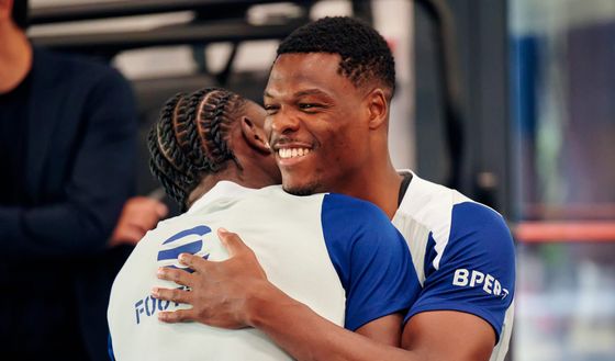 Il Giornale – Inter-Atalanta a chi si rialza prima. Lasciate in pace Bastoni!- immagine 2