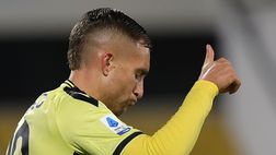 Udinese – Deulofeu fa progressi! Le parole dello spagnolo