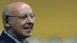 Inter, Marotta: “Capolavoro Inter? E’ un semplice modello. Su Inzaghi…”