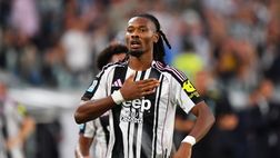 Fantacalcio, le formazioni ufficiali di Juve-Lecce: dal 1′ Thuram e David, fuori Stulic