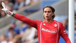 CorFio: “Da Martinelli a Fortini. I 4 talenti viola pronti al salto”